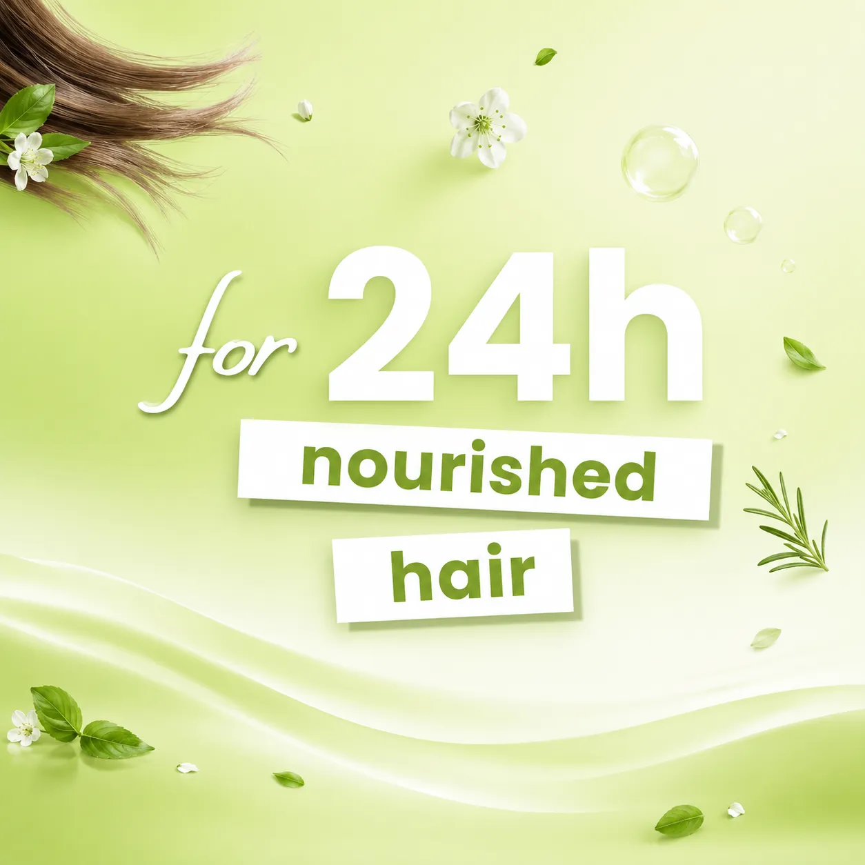 Hair Care