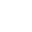 Customer Support