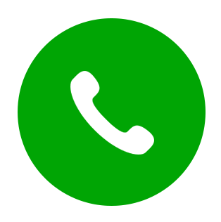 Call Pavitra Herbal Support